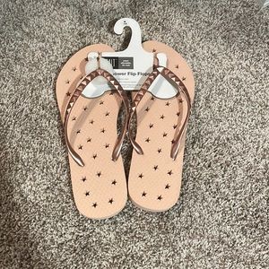 Shower Shoes